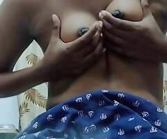 Chuchi XXX Porn. Indian Porn Videos and Sex Movies