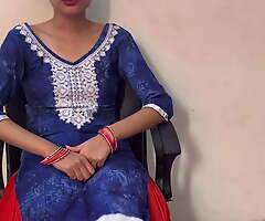 Xxx Desi Husband And Punjabi Wife Charge from In Chair. Full Romantic Sex With Dirty Talk Sex, Membrane With Clear Hindi Audio – S