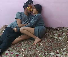 Indian Underfed College Girl Deepthroat Blowjob With Grave Orgasm Pussy Fucking