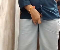 Sexy Desi gf masturbation at house gf make video bustling enjoy Desi gf sex indian