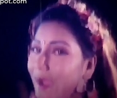 bangla sexy hot song shikha showing her big boobs relating to holo holo holo aj holo valobasha