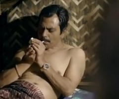Scared games Rajshri Deshpande uncensored nude Scene
