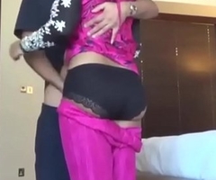 Indian Sex Video Hindi Hot