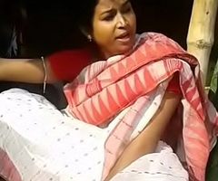 Xxx Video Downlod Kinnar - Hijra XXX Porn. Indian Porn Videos and Sex Movies