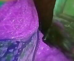 Tamil aunty knockers pissing