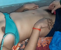 scurt girl indian anal pussy fuck