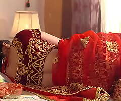 Fuck My Wife Indian Wedding - Wedding XXX Porn. Indian Porn Videos and Sex Movies