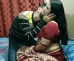 Sex indian bhabi bigg chest