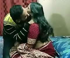 Indian xxx milf bhabhi totalitarian sex there retrench close frie