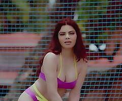 Priyakachopraxxx - Priyaka chopra XXX Porn. Indian Porn Videos and Sex Movies