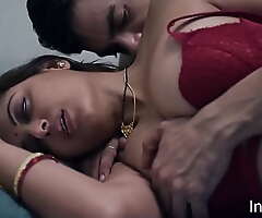 Xxxvideo Babie - Baby XXX Porn. Indian Porn Videos and Sex Movies