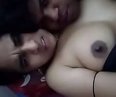 Xnxx desi video indian bhabi with steady old-fashioned