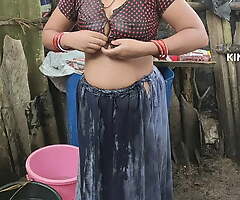 Anita yadav hot breast and hot ass