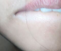 Delhi sexy bhabhi juicy lips broad in the beam tits - hindi hot
