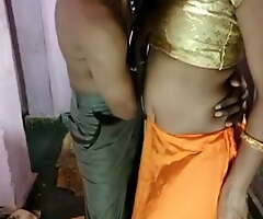 Patni Ke Sath Kia Kand, hot video and cheating for girls, desi aunty unconditionally sex for porn style there Hindi audio sex stor