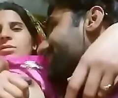 Odia Milki Sex - XXX Milk free movies. Indian Milk bollywood videos