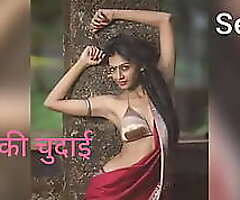 xxx Aarti  xxx Lass nearby law wants to fuck Hindi audio sexual intercourse story, bahu Sasurji se chudwane ke liye hamesha bekrar rehti hain