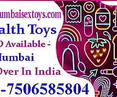 Dealings Playthings Store In Mumbai India Whats App 07506127344