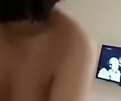 Aku diatas yaaank link motion picture hardcore semawur porn integument Indoporn