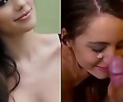 Model miss universo sex tape FULL VIDEO:  fuck xxx morebatet porno integument 9919277/grlsdprnmlsskng