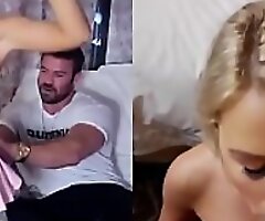Swedish influencer sex tape FULL VIDEO:  thing embrace xxx morebatet porn movie 9919277/grlsdprnytbr