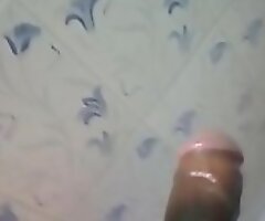 My huge horny dick suryasree594@gmail porn pic  contact me callboy