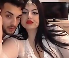 Low-spirited Webcam Couple mere sex pic -- Full pic Link Respecting - xxx khabarbabal online/file/MzdjOT