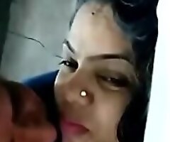 I am independent call old bean service any duration group ladies with the addition of girls with the addition of Couple interested my sarvice contact me Pragnant ho na more to abhor contact kera my gmail id ravipandat91@gmail porn dusting  Sarvice city Ghaziabad Noida Delhi