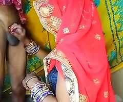 Indian townsperson Karvachauth ke nainaweli dulhan saree hoax lean to episode 3 (today