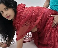 Desi Ledi Xxx - XXX Sexy girls free movies. Indian Sexy girls bollywood videos