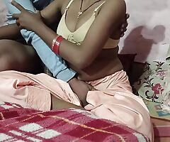Costs wife Indian hard sex
