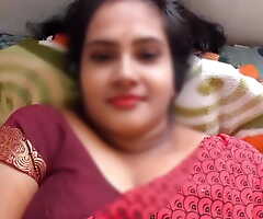 Indian Stepmom Disha Compilation Ended Here Jism in Mouth Eating