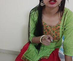 Jiju chut fadne ka irada hai kya, Jija saali best doogystyle under the sun Indian sex video with Hindi audio saarabhabhi6