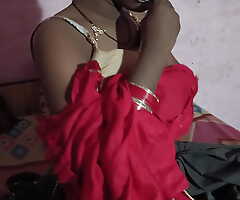 Indian desi Village girl nude