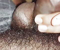 Indian Tv Ad whittle Sucking directors Dick