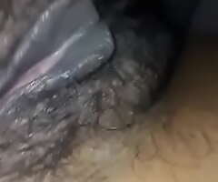 Indian desi sex of married girl at lodging