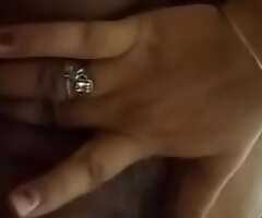 Married marathi fingerings