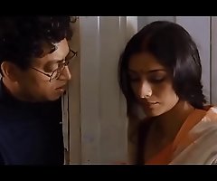 Tabu sexy masala scenes Part2 : http://zo.ee/4slOH (Register exposed to Chaturbate to watch fully)