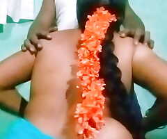 Priyank Chapray Xxx Hot Video - Priyanka chapray XXX Porn. Indian Porn Videos and Sex Movies