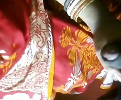 Tamil mullu village aunty intercourse video