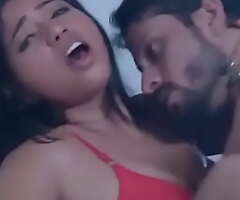 Indian desi hot maid fucked by house onar hardcore sex and fucked