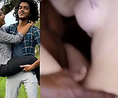 Anupama prakash XXX Porn. Indian Porn Videos and Sex Movies