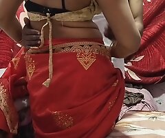 Bua Ki Chudai Xxx - Bua XXX Porn. Indian Porn Videos and Sex Movies