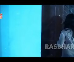 Wrong-Relation Full Movie Bollywood Hot Film Movie 2016