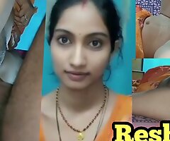 Village xxx videos of Indian bhabhi Lalita, Indian hot girl was fucked by stepbrother behind husband, Indian fucking