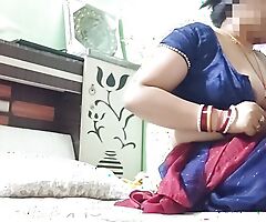 Foremost time sex with girlfriend in hotel room hindi,phli baar girlfriend ke sath sex