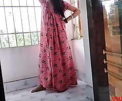 Desi Obstruction Indian Mom Hardcore Fuck In Desi Ass fucking First Time Bengali Mom sex With Step Son In Belconi (Official Video By