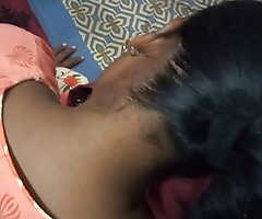 Tamil college girl hot at lodge