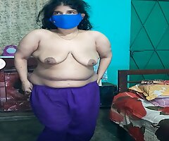 Bangladeshi Hot wife changing apparel Come up to b become 2 Sex Video Full HD.