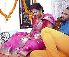 Sex Video Of Sareewali Nayi Dulhan - Dulhan XXX Porn. Indian Porn Videos and Sex Movies
